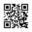 https://hotelsunflower.vn
