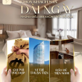 https://hotelsunflower.vn