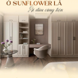 https://hotelsunflower.vn