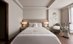 https://hotelsunflower.vn