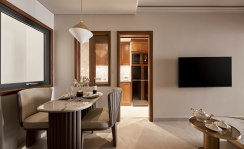 https://hotelsunflower.vn