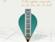 https://hotelsunflower.vn