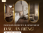 https://hotelsunflower.vn