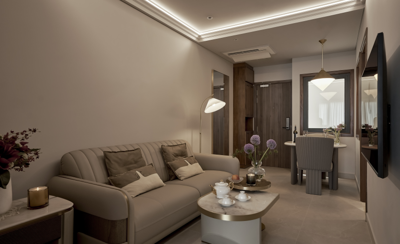 PREMIUM STUDIO SUITE
